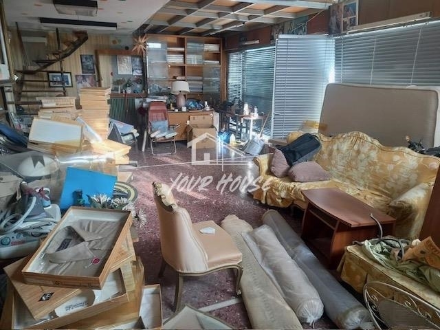 (For Rent) Commercial Retail Shop || Piraias/Piraeus - 110 Sq.m, 500€ 