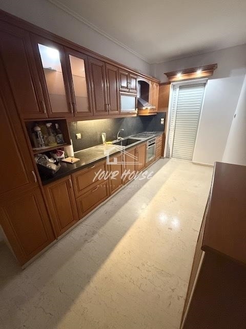 (For Rent) Residential Apartment || Athens Center/Zografos - 73 Sq.m, 2 Bedrooms, 680€ 