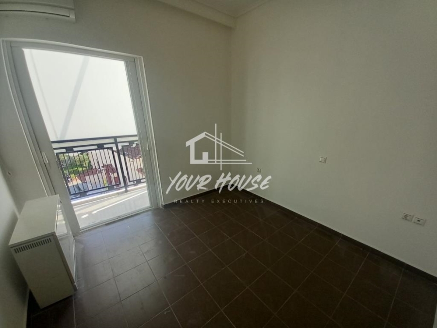 (For Rent) Residential Apartment || Athens North/Nea Ionia - 70 Sq.m, 2 Bedrooms, 670€ 