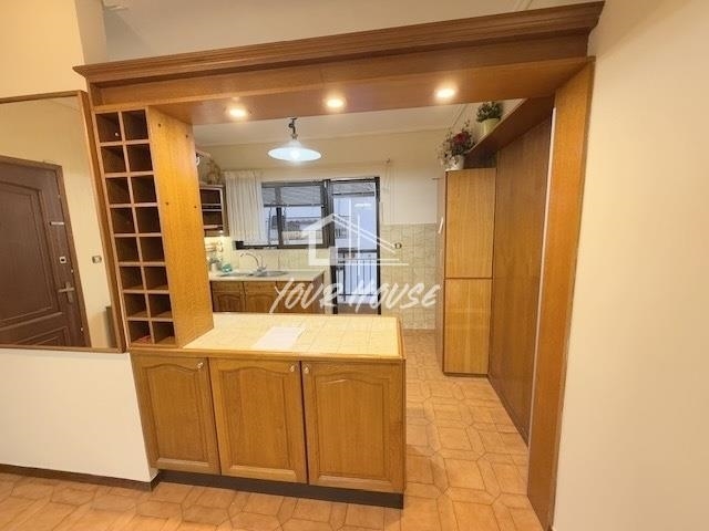 (For Rent) Residential Floor Apartment || Athens Center/Athens - 86 Sq.m, 2 Bedrooms, 700€ 