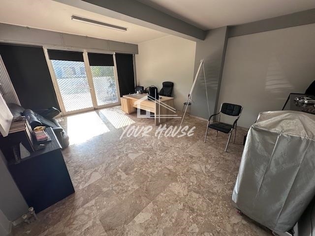 (For Rent) Commercial Retail Shop || East Attica/Voula - 60 Sq.m, 1.400€ 