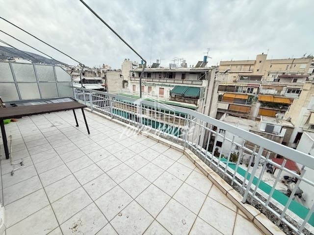 (Προς Ενοικίαση) Κατοικία Διαμέρισμα || Αθήνα Κέντρο/Βύρωνας - 30 τ.μ, 450€ 