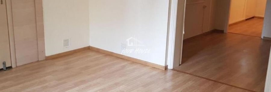(Προς Πώληση) Κατοικία Διαμέρισμα || Πειραιάς/Κερατσίνι - 90 τ.μ, 2 Υ/Δ, 82.000€ 