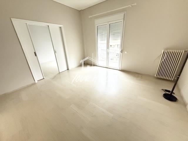 (For Rent) Residential Apartment || Athens Center/Zografos - 75 Sq.m, 2 Bedrooms, 650€ 