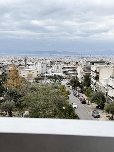 (Προς Πώληση) Κατοικία Διαμέρισμα || Αθήνα Κέντρο/Ηλιούπολη - 94 τ.μ, 2 Υ/Δ, 250.000€ 