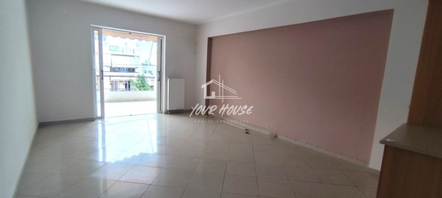 (For Sale) Residential Apartment || Piraias/Piraeus - 85 Sq.m, 2 Bedrooms, 200.000€ 