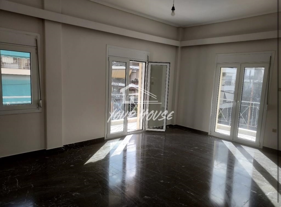 (For Rent) Residential Apartment || Athens Center/Zografos - 92 Sq.m, 2 Bedrooms, 730€ 