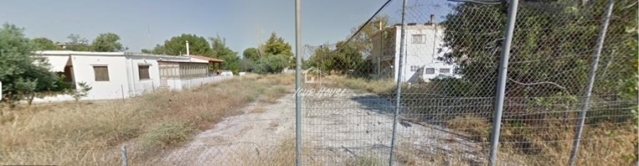 (For Sale) Land Plot || Athens North/Marousi - 746 Sq.m, 630.000€ 