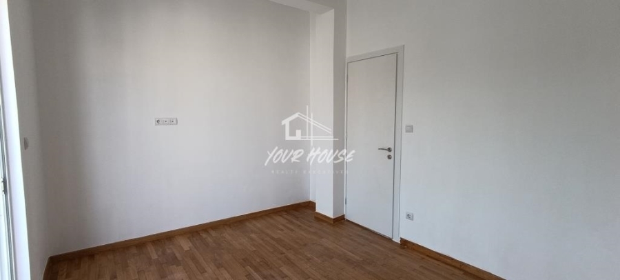 (Προς Πώληση) Κατοικία Γκαρσονιέρα || Αθήνα Κέντρο/Δάφνη - 37 τ.μ, 1 Υ/Δ, 110.000€ 