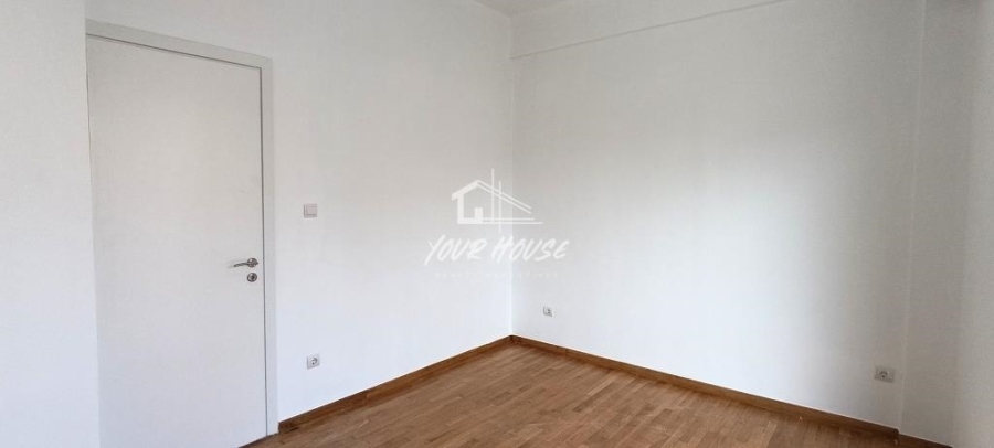 (For Sale) Residential Apartment || Athens Center/Dafni - 38 Sq.m, 1 Bedrooms, 100.000€ 