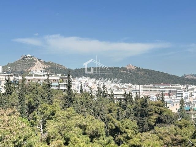 (Προς Πώληση) Κατοικία Διαμέρισμα || Αθήνα Κέντρο/Αθήνα - 132 τ.μ, 3 Υ/Δ, 435.000€ 