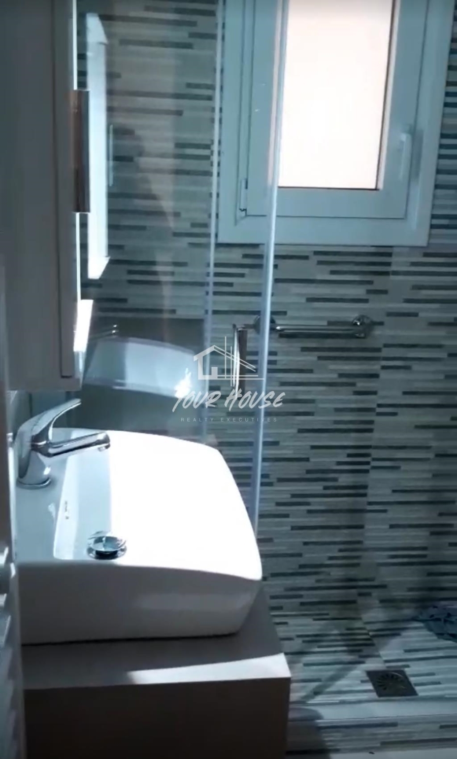 (For Rent) Residential Apartment || Athens Center/Zografos - 78 Sq.m, 2 Bedrooms, 620€ 
