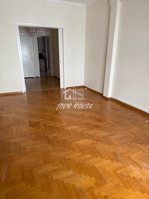 (For Rent) Residential Apartment || Athens Center/Athens - 80 Sq.m, 2 Bedrooms, 650€ 