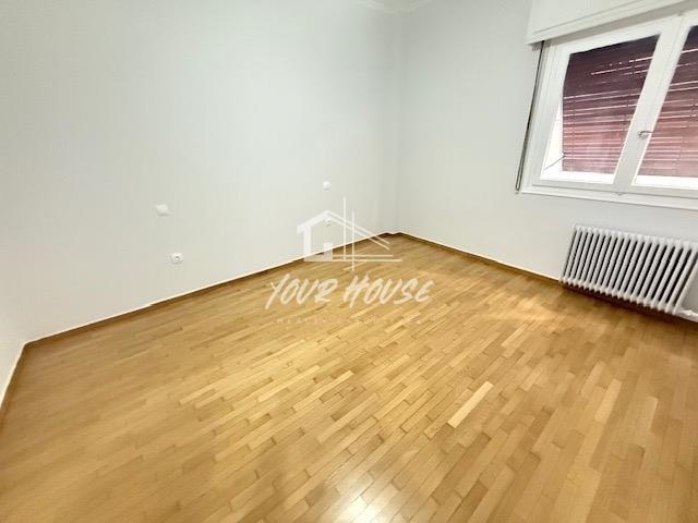 (For Rent) Residential Apartment || Athens Center/Athens - 85 Sq.m, 2 Bedrooms, 850€ 