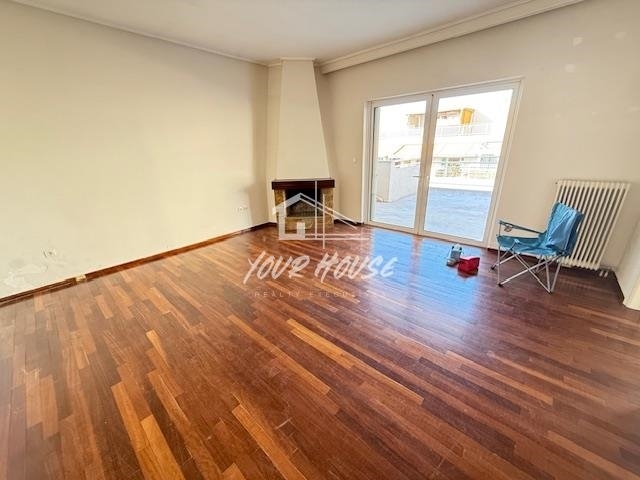 (For Rent) Residential Apartment || Athens Center/Zografos - 82 Sq.m, 2 Bedrooms, 750€ 