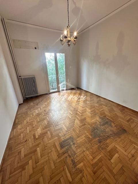 (Προς Πώληση) Κατοικία Διαμέρισμα || Αθήνα Κέντρο/Βύρωνας - 46 τ.μ, 1 Υ/Δ, 125.000€ 