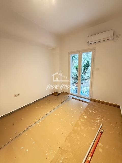 (Προς Ενοικίαση) Κατοικία Διαμέρισμα || Αθήνα Κέντρο/Αθήνα - 50 τ.μ, 1 Υ/Δ, 450€ 