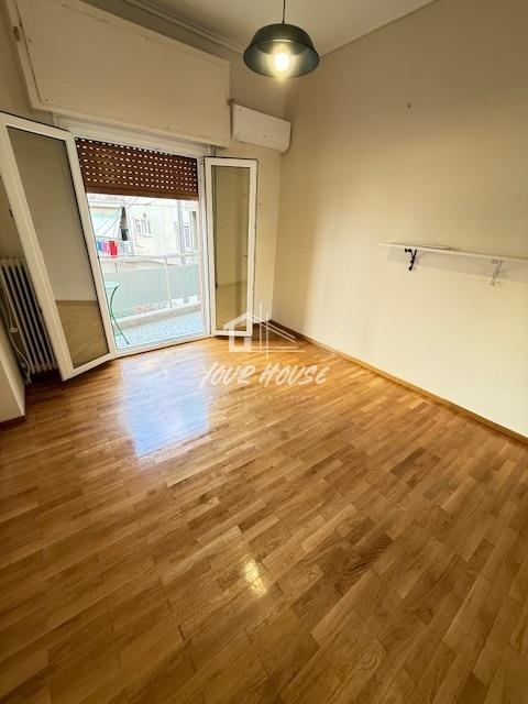 (For Rent) Residential Apartment || Athens Center/Zografos - 50 Sq.m, 1 Bedrooms, 500€ 