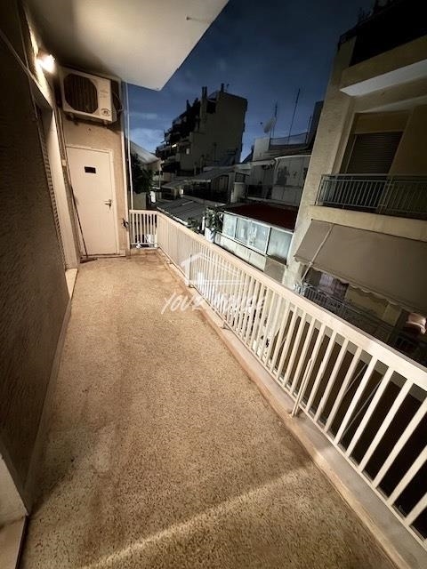 (For Sale) Residential Apartment || Athens Center/Zografos - 74 Sq.m, 2 Bedrooms, 165.000€ 