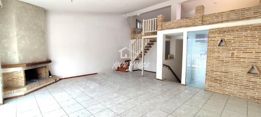 (Προς Πώληση) Κατοικία Μεζονέτα || Ανατολική Αττική/Βουλιαγμένη - 105 τ.μ, 2 Υ/Δ, 520.000€ 