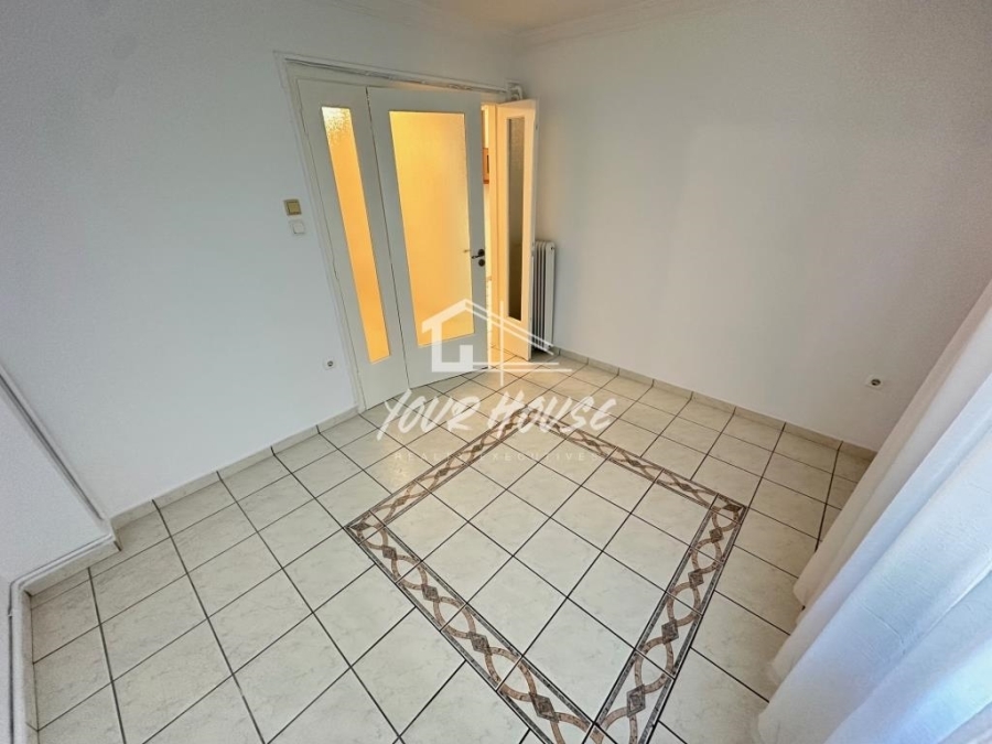 (For Rent) Residential Apartment || Athens Center/Athens - 50 Sq.m, 1 Bedrooms, 480€ 