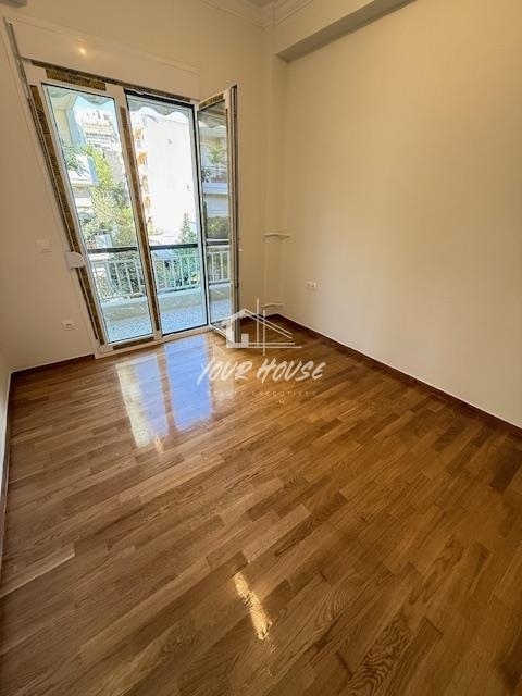 (Προς Ενοικίαση) Κατοικία Γκαρσονιέρα || Αθήνα Κέντρο/Ζωγράφος - 35 τ.μ, 550€ 