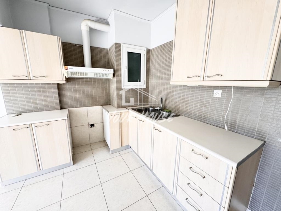 (Προς Ενοικίαση) Κατοικία Διαμέρισμα || Ανατολική Αττική/Βουλιαγμένη - 45 τ.μ, 1 Υ/Δ, 720€ 