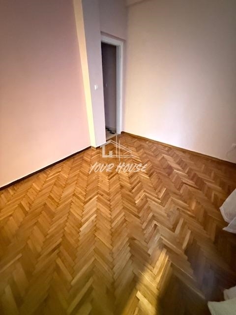 (Προς Ενοικίαση) Κατοικία Γκαρσονιέρα || Αθήνα Κέντρο/Ζωγράφος - 27 τ.μ, 350€ 