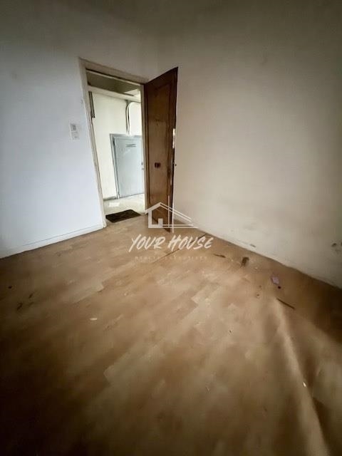 (Προς Πώληση) Κατοικία Διαμέρισμα || Αθήνα Κέντρο/Αθήνα - 40 τ.μ, 1 Υ/Δ, 45.000€ 