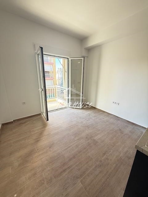 (For Rent) Residential Apartment || Athens Center/Athens - 40 Sq.m, 1 Bedrooms, 580€ 