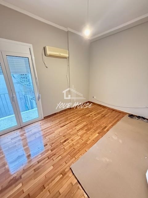 (For Rent) Residential Apartment || Athens Center/Zografos - 70 Sq.m, 2 Bedrooms, 600€ 