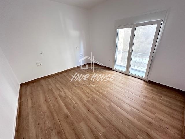 (For Rent) Residential Apartment || Athens South/Kallithea - 75 Sq.m, 2 Bedrooms, 750€ 