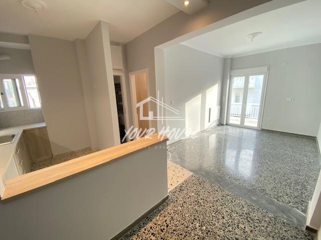 (Προς Πώληση) Κατοικία Διαμέρισμα || Αθήνα Κέντρο/Αθήνα - 47 τ.μ, 1 Υ/Δ, 115.000€ 