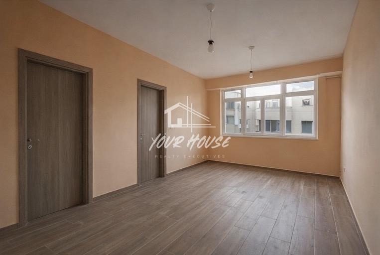 (Προς Πώληση) Επαγγελματικός Χώρος Γραφείο || Αθήνα Κέντρο/Αθήνα - 31 τ.μ, 61.000€ 