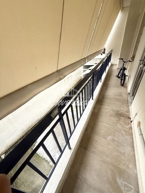 (Προς Ενοικίαση) Κατοικία Διαμέρισμα || Αθήνα Κέντρο/Βύρωνας - 80 τ.μ, 2 Υ/Δ, 600€ 