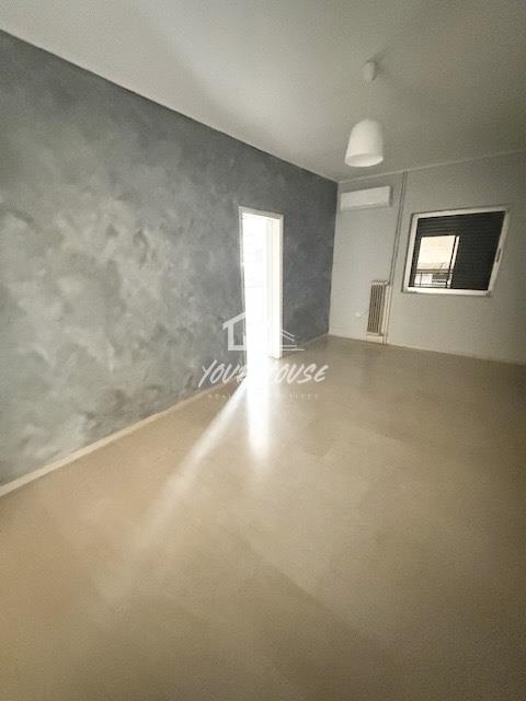 (Προς Ενοικίαση) Κατοικία Διαμέρισμα || Αθήνα Κέντρο/Βύρωνας - 60 τ.μ, 1 Υ/Δ, 550€ 