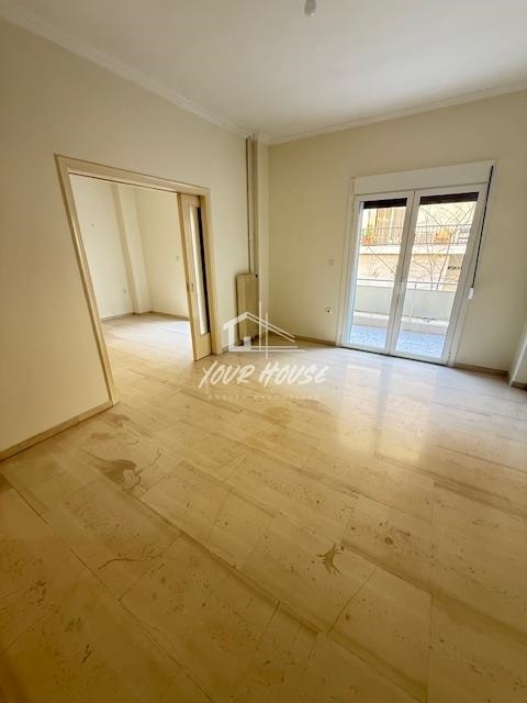 (Προς Ενοικίαση) Κατοικία Διαμέρισμα || Αθήνα Κέντρο/Αθήνα - 70 τ.μ, 2 Υ/Δ, 700€ 