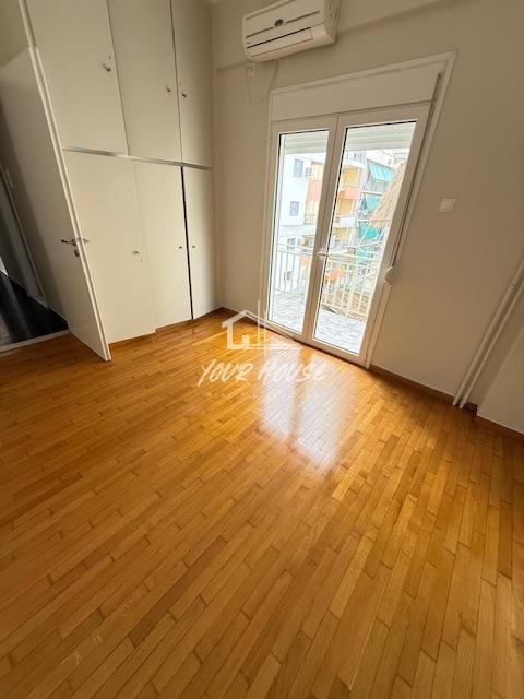 (Προς Ενοικίαση) Κατοικία Γκαρσονιέρα || Αθήνα Κέντρο/Αθήνα - 30 τ.μ, 1 Υ/Δ, 430€ 