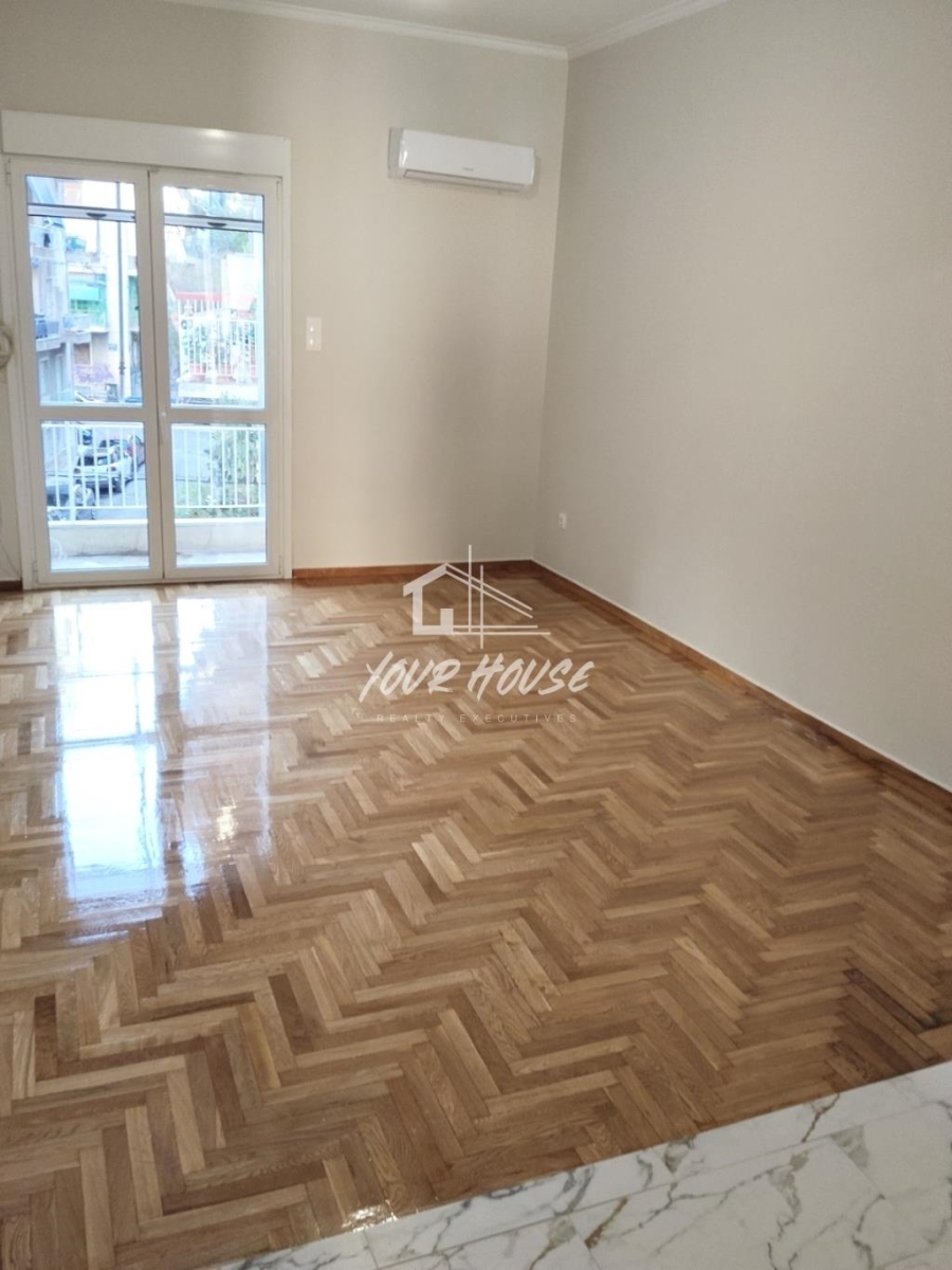 (Προς Πώληση) Κατοικία Διαμέρισμα || Αθήνα Κέντρο/Αθήνα - 78 τ.μ, 2 Υ/Δ, 145.000€ 