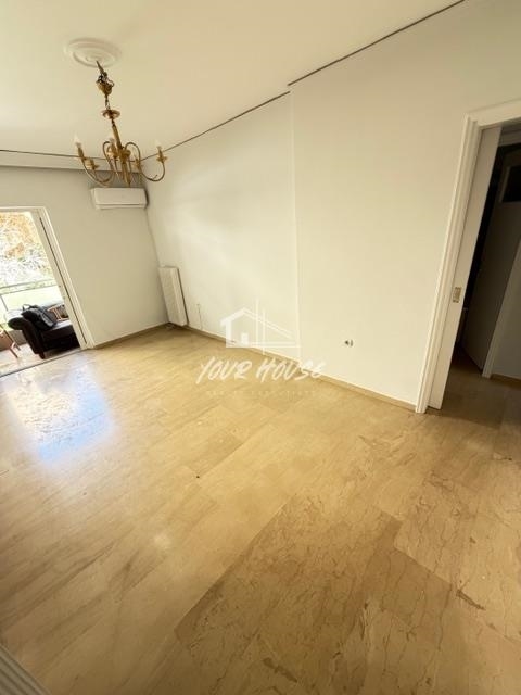 (Προς Ενοικίαση) Κατοικία Διαμέρισμα || Αθήνα Κέντρο/Αθήνα - 50 τ.μ, 1 Υ/Δ, 480€ 