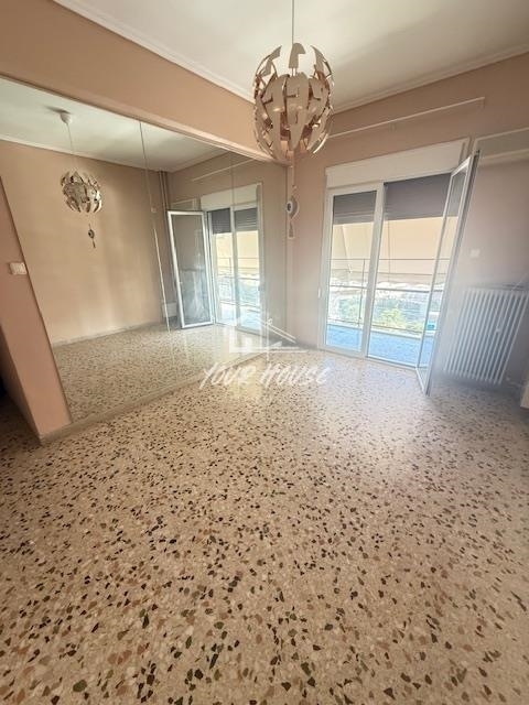 (Προς Ενοικίαση) Κατοικία Διαμέρισμα || Αθήνα Κέντρο/Αθήνα - 60 τ.μ, 650€ 