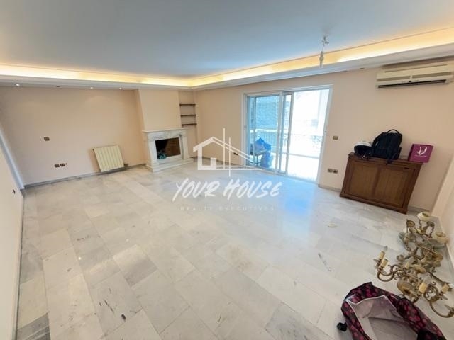 (Προς Πώληση) Κατοικία Διαμέρισμα || Αθήνα Κέντρο/Αθήνα - 110 τ.μ, 2 Υ/Δ, 350.000€ 