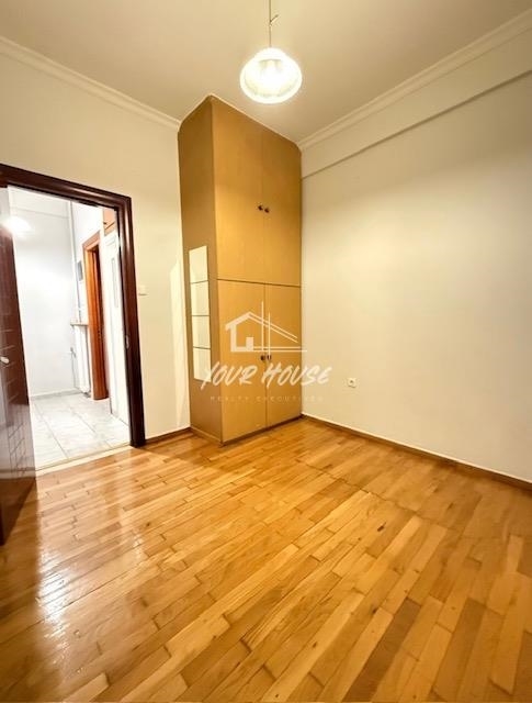 (Προς Ενοικίαση) Κατοικία Γκαρσονιέρα || Αθήνα Κέντρο/Ζωγράφος - 30 τ.μ, 360€ 