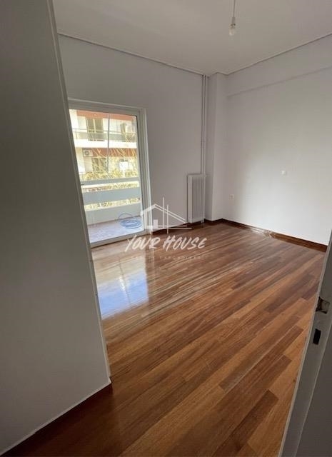 (Προς Ενοικίαση) Κατοικία Διαμέρισμα || Αθήνα Κέντρο/Αθήνα - 75 τ.μ, 2 Υ/Δ, 750€ 