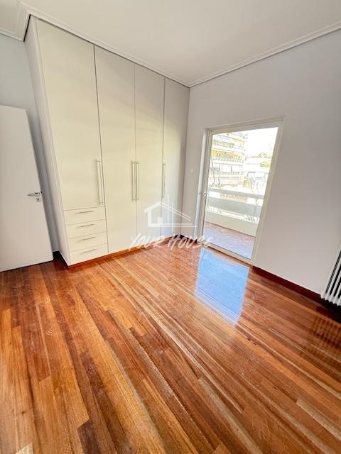 (Προς Ενοικίαση) Κατοικία Διαμέρισμα || Αθήνα Κέντρο/Αθήνα - 75 τ.μ, 2 Υ/Δ, 750€ 