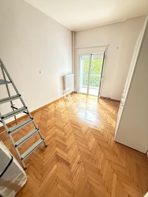 (Προς Ενοικίαση) Κατοικία Διαμέρισμα || Αθήνα Κέντρο/Ζωγράφος - 35 τ.μ, 1 Υ/Δ, 440€ 