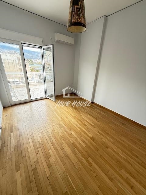 (Προς Ενοικίαση) Κατοικία Γκαρσονιέρα || Αθήνα Κέντρο/Ζωγράφος - 30 τ.μ, 1 Υ/Δ, 370€ 