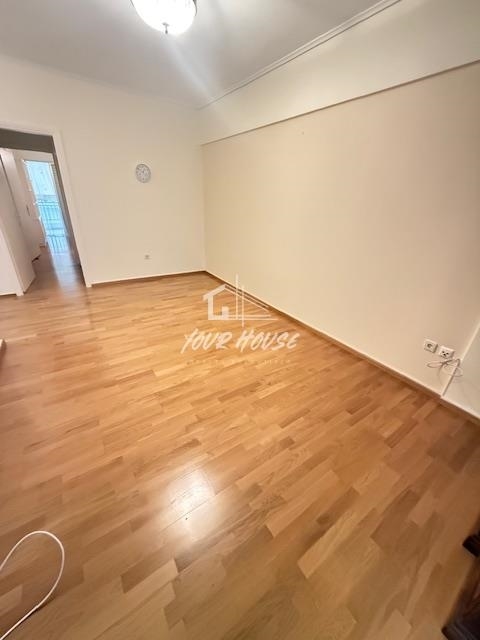 (Προς Ενοικίαση) Κατοικία Διαμέρισμα || Αθήνα Κέντρο/Ζωγράφος - 60 τ.μ, 1 Υ/Δ, 630€ 