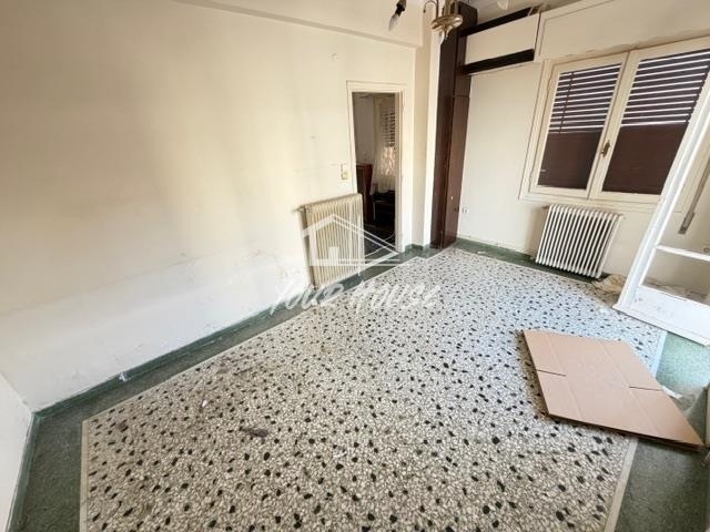 (Προς Πώληση) Κατοικία Πολυκατοικία/Κτίριο || Αθήνα Κέντρο/Ηλιούπολη - 118 τ.μ, 2 Υ/Δ, 155.000€ 