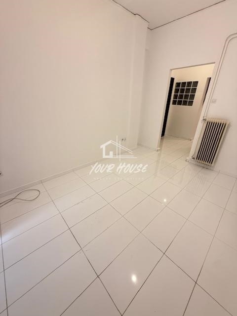 (Προς Ενοικίαση) Κατοικία Διαμέρισμα || Αθήνα Κέντρο/Ζωγράφος - 35 τ.μ, 1 Υ/Δ, 380€ 